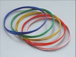 汽車與通信設(shè)備用電線 汽摩配件行業(yè)的電子產(chǎn)品需求分析